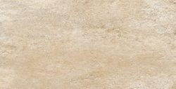PAV. COTTO PORC. RECT. 100X100 BEIGE