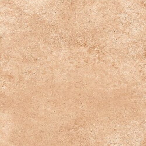 PAV. COTTO PORC. RECT. 60X120 TERRA