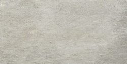 PAV. COTTO PORC. RECT. 60X120 GRIS