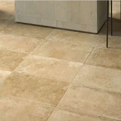 PAV. COTTO PORC. RECT. 60X120 BEIGE