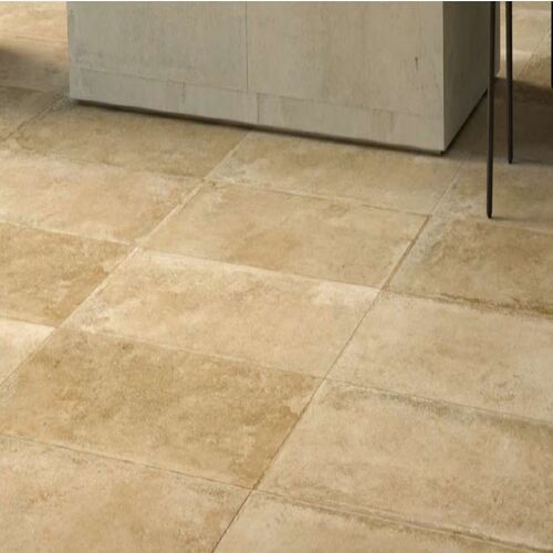 PAV. COTTO PORC. RECT. 60X120 BEIGE