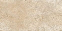 PAV. COTTO PORC. RECT. 60X120 BEIGE