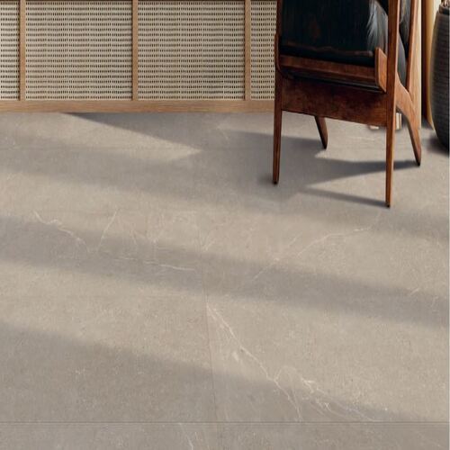 PAV. DISTRICT PORC. RECT. 100X100 BEIGE