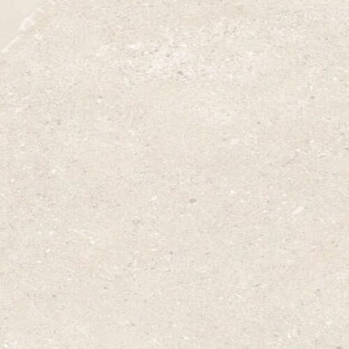 PAV. DISTRICT PORC. RECT. 100X100 CREMA