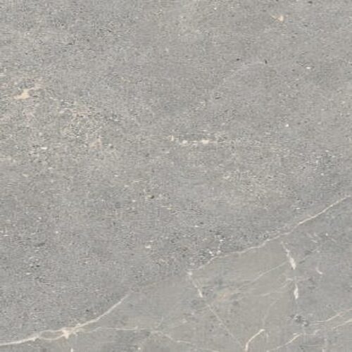 PAV. DISTRICT PORC. RECT. 60X120 GRIS