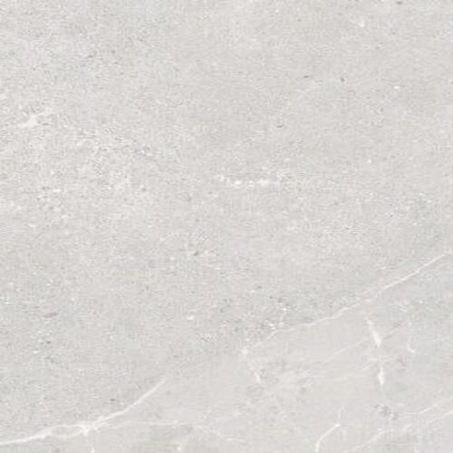 PAV. DISTRICT PORC. RECT. 100X100 PERLA