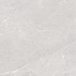 PAV. DISTRICT PORC. RECT. 60X120 PERLA