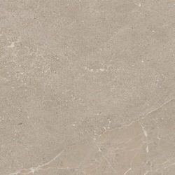 PAV. DISTRICT PORC. RECT. 60X120 BEIGE