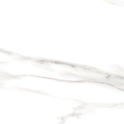 PAV. ERDEK PORC. RECT. 60X120