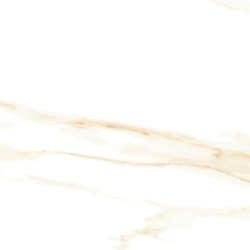 PAV. ERDEK PORC. RECT. 100X100 ERDEK GOLD