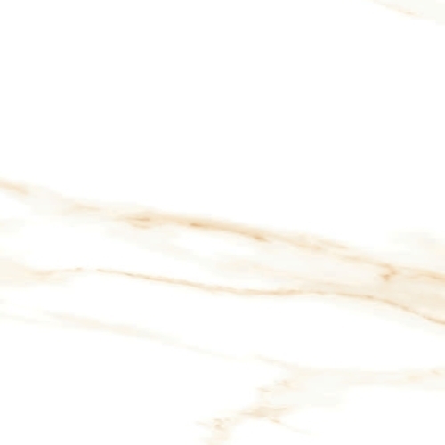 PAV. ERDEK PORC. RECT. 100X100 ERDEK GOLD