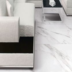 PAV. ERDEK PORC. RECT. 100X100 ERDEK