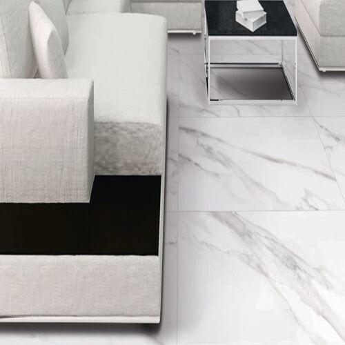 PAV. ERDEK PORC. RECT. 100X100 ERDEK