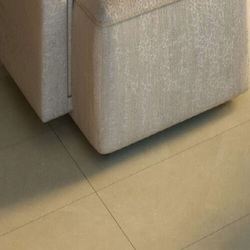 PAV. LAGO PORC. RECT. 60X120 BEIGE