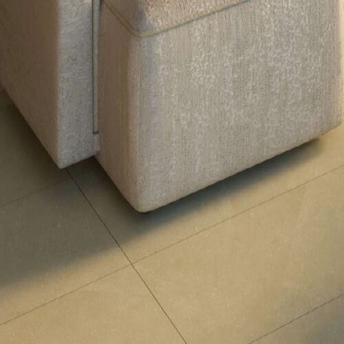 PAV. LAGO PORC. RECT. 60X120 BEIGE