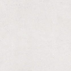 PAV. LAGO PORC. RECT. 100X100 WHITE