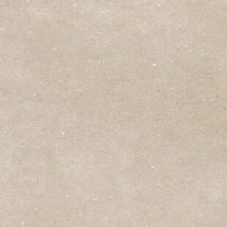 PAV. LAGO PORC. RECT. 100X100 BEIGE