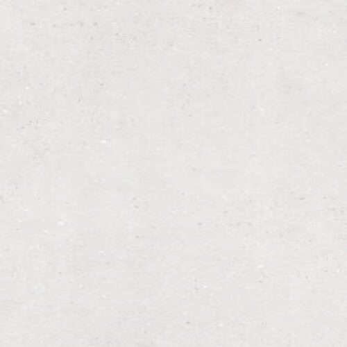 PAV. LAGO PORC RECT 60X120 WHITE