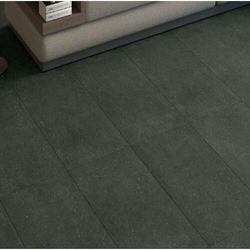 PAV. LAGO PORC. RECT. 60X120 GRAFITO