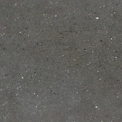 PAV. LAGO PORC. RECT. 60X120 GRAFITO