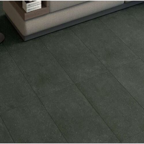 PAV. LAGO PORC. RECT. 100X100 GRAFITO