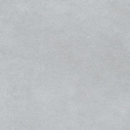 PAV. LAGO PORC. RECT. 60X120 PERLA