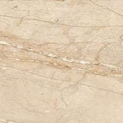 PAV. LOMBARDIA PORC. RECT. 60X120 BEIGE