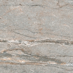 PAV. LOMBARDIA PORC. RECT. 60X120 GREY