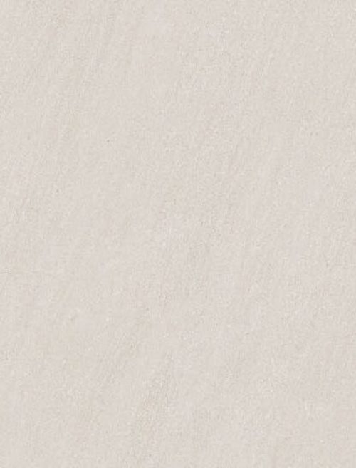 PAV. NÁPOLES PORC. RECT. 100X100 BEIGE