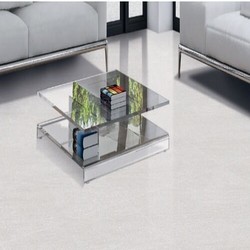 PAV. NÁPOLES PORC. RECT. 100X100 BLANCO