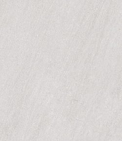 PAV. NÁPOLES PORC. RECT. 100X100 BLANCO