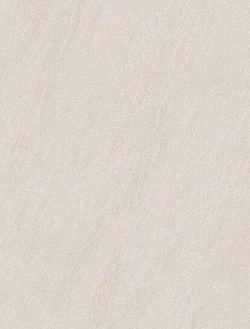 PAV. NÁPOLES PORC. RECT. 60X120 BEIGE