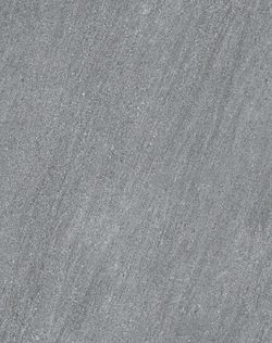 PAV. NÁPOLES PORC. RECT. 100X100ANTRACITA