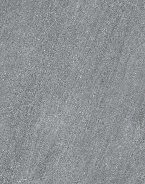 PAV. NÁPOLES PORC. RECT. 100X100ANTRACITA