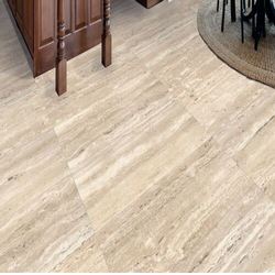 PAV. NASSAU PORC. RECT. 60X120 BEIGE