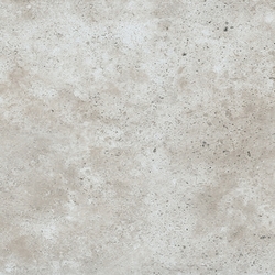 PAV. NIMES PORC. RECT. 100X100 GRIS