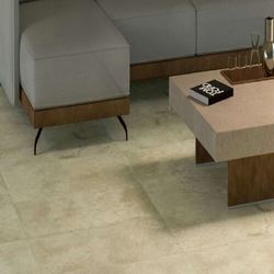 PAV. NIMES PORC. RECT. 60X120 GRIS