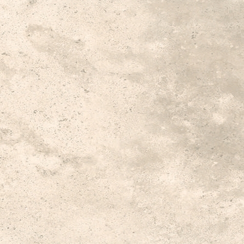 PAV. NIMES PORC. RECT. 60X120 NATURAL