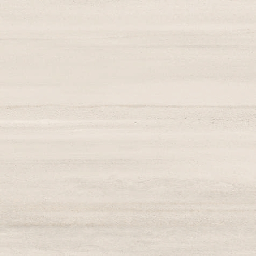 PAV. ROMA PORC. RECT. 60X120 BEIGE