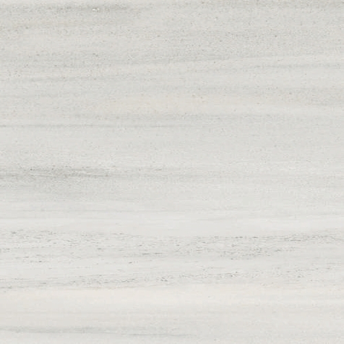 PAV. ROMA PORC. RECT. 100X100 GRIS