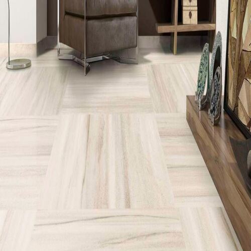 PAV. ROMA PORC. RECT. 100X100 BEIGE