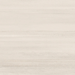 PAV. ROMA PORC. RECT. 100X100 BEIGE