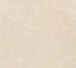 PAV. MARSHALL PORC. RECT. 60X120 DESERT