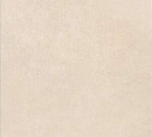 PAV. MARSHALL PORC. RECT. 60X120 DESERT