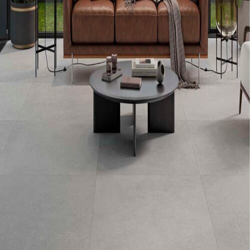 PAV. MARSHALL PORC. RECT. 60X120 GRIS