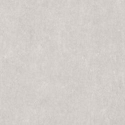 PAV. MARSHALL PORC. RECT. 60X120 GRIS