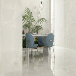 PAV. AGATE PUL. RECT. 6 MM 60X120 SABBIA