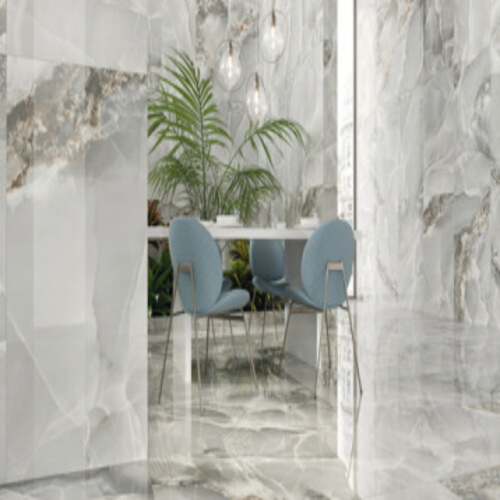 PAV. AGATE PUL. RECT. 6 MM 60X120 GREY