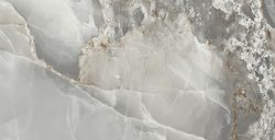 PAV. AGATE PUL. RECT. 6 MM 60X120 GREY