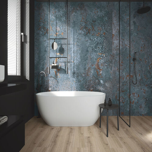 PAV. BORA BORA PORC. PULIDO RECT 60X120